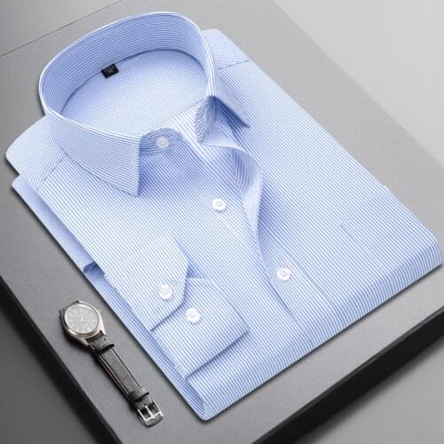 Мужские полосаты футболки CLASSDIM China At AliExpress