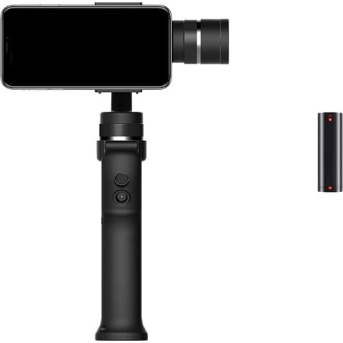 EILASUNG Camera Tripods