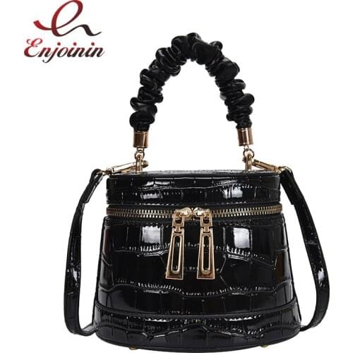 Женские дорожные сумки ENJOININ China At AliExpress