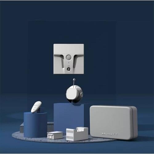 HUTT Home Improvement Products