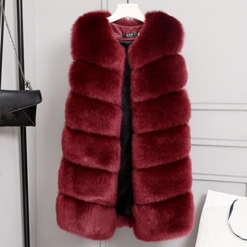 LLYGE Women's Coats