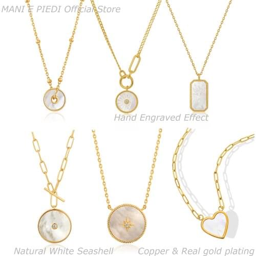 Винтажные подвески MANI E PIEDI China At AliExpress