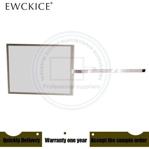 NEW Power Panel 500 5PP5:211850.001-01 HMI PLC touch screen panel membrane touchscreen