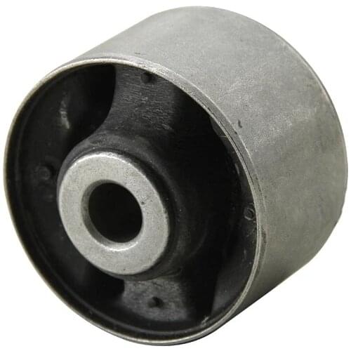 EFIAUTO Brand New Genuine Differential Rubber Sleeve For Jeep Compass