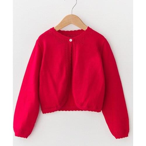 OMGosh Sweaters For Girls