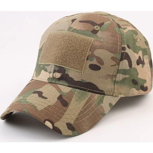 Readu Hats For Hunting