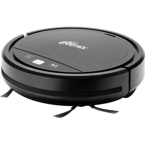 Оборудование для уборки RITMIX China At AliExpress