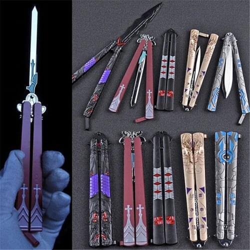 Фигурки из мультфильмов Smilewill China At AliExpress