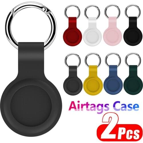 Чехлы для телефонов Apple Ucasevew China At AliExpress