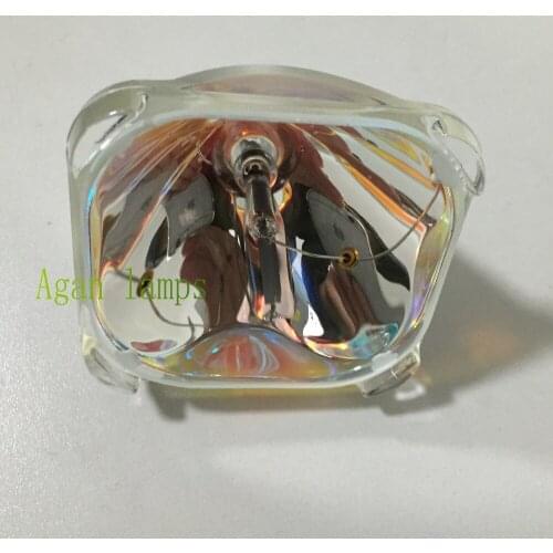 High Quality SP.81218.001/ BL-FU150A Replacement Lamp FOR for OPTOMA VIVID LITE,LP-XG2,LP-XG22,LP-XG24,RD-JA20,RL-JA10,RL-JA21