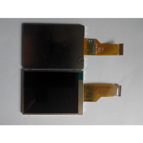 WYSUNSHINE Displays For Cameras