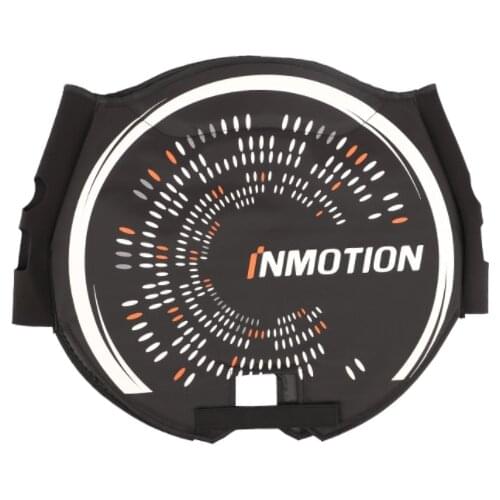 Inmotion V8 V10F Protecion Smart Cover Protective Case Sheath Decoration Shell V5 V5D V5F Anticollision Original Accessories