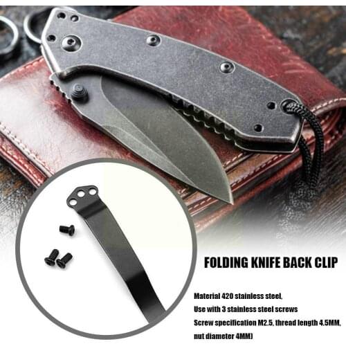 ZTTO Equipment For Tourism