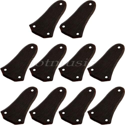 10pcs Truss Rod Cover new For Taylor Guitar Replacement