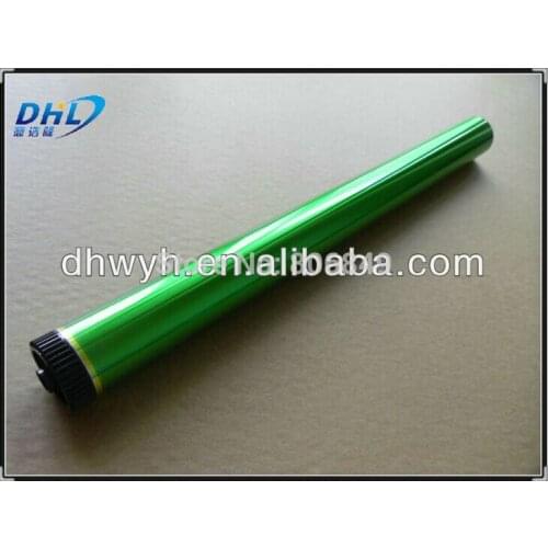 Free Shipping OPC Drum for Sharp AR160 161 202 2818 2718 3818 4818 163 2616 1818