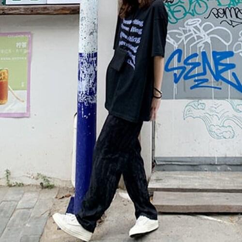 Cotday Women's Loose Pants