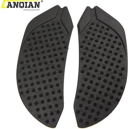 For ducadi 899 1199 1299 2013-2016 Motorcycle sticker gasoline fuel tank protection pad decorative fuel tank protection sticker