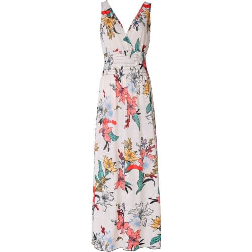 Fomolom Women's Dresses