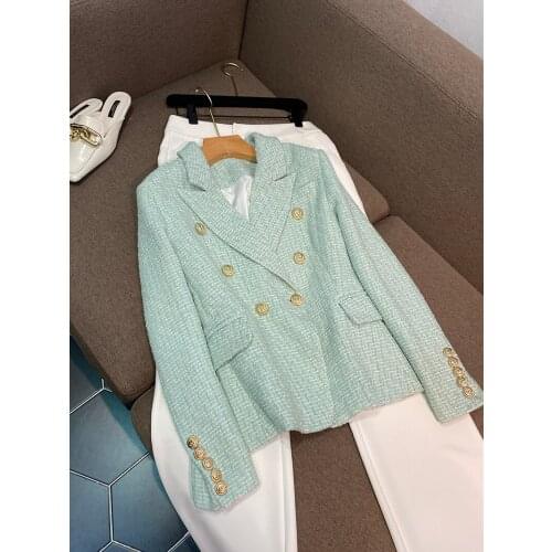 Женские осенние куртки June lips China At AliExpress