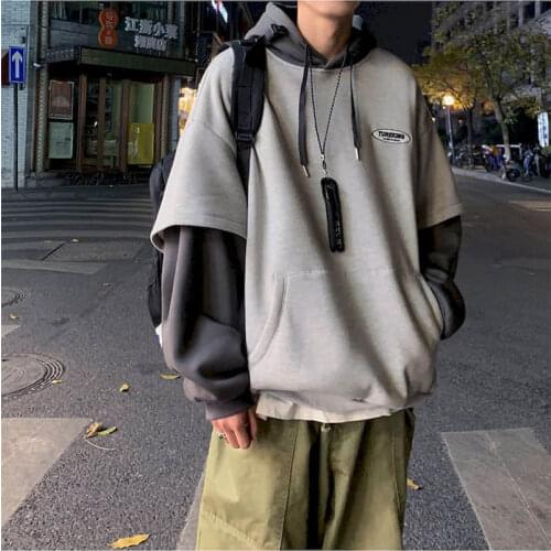 MDNSUPSTAR Hooded Sweatshirts For Women