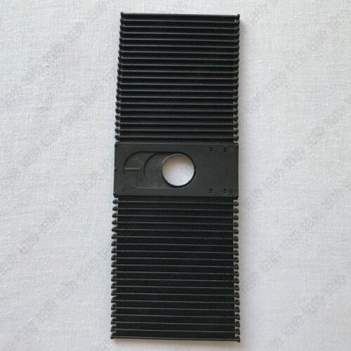 Automatic transmission gearbox shifting control mechanism dustproof rubber sleeve 2004-vol ksw age nbe ntl eyc ont ine nta lfl yin gau diS8 A8 D3 Car gear head dust board Shift lever handball dustproof slat