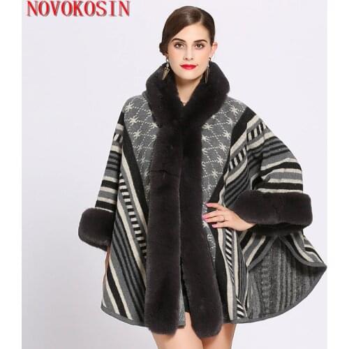 Женские кардиганы с капюшоном NOVOKOSIN China At AliExpress