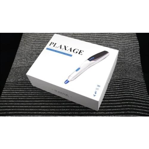 Rechargeable plasme pen beauty fibroblast plasme lift pen Plaxage plasme pen Medical Use CE