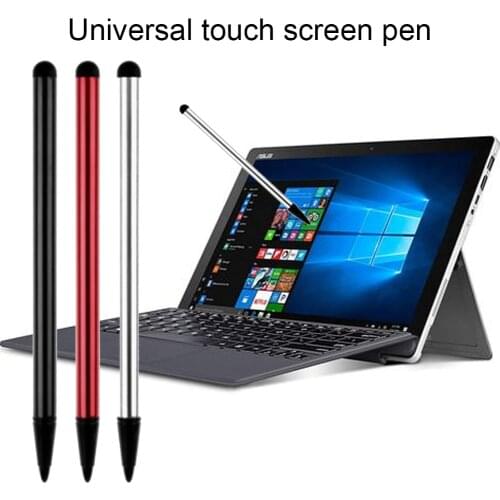 SHZONS Styluses For Mobile Phones