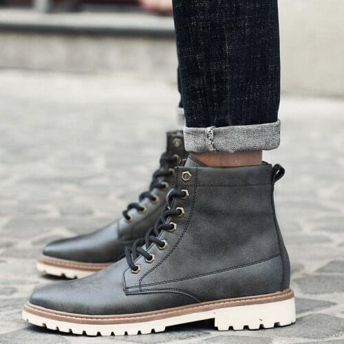 Sports Mens new boots sapato casual hombre Sneaker mens casuales breathable sneakers sport sale footwear zapatos masculino shoe