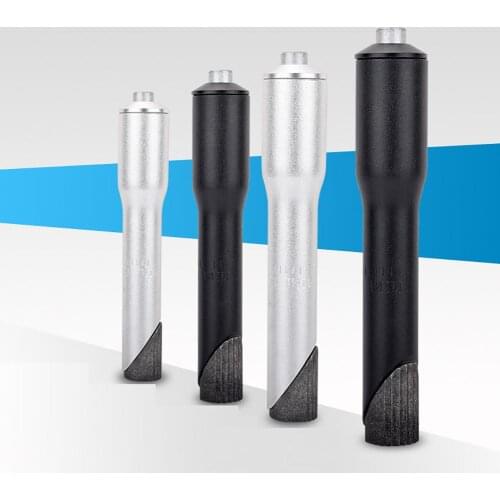 Выносы руля велосипеда TWISTER.CK China At AliExpress