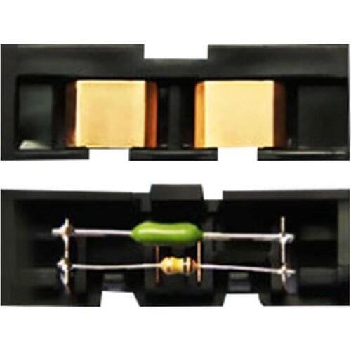 Imaging Unit Drum Chip Refill For OKI DATA OKIDATA C712 C712n C7612dn C712MFP C712dn 712 46507404 46507403 46507402 46507401