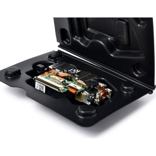 Replacement For Denon S-5BD CD Player Spare Parts Laser Lens Lasereinheit ASSY Unit S5BD Optical Pickup BlocOptique