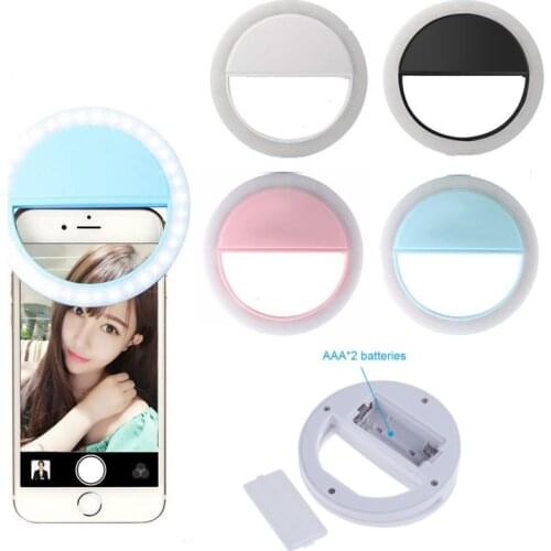 Фотовспышки ZUCZUG China At AliExpress