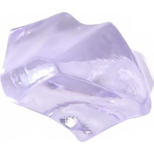 1 Pack Acrylic Diamond Gems Faceted Beads Table Vase Filler Pirate Acrylic Diamond Crystal In Party DIY Decorations 13mm