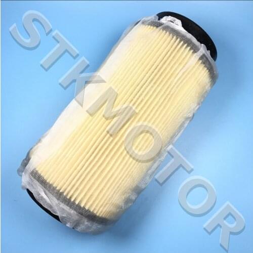 300cc AIR FILTER cleaner linhai buyang feishen atv quad buggy go kart LH300 FA-D300 H300 PARTS accessories