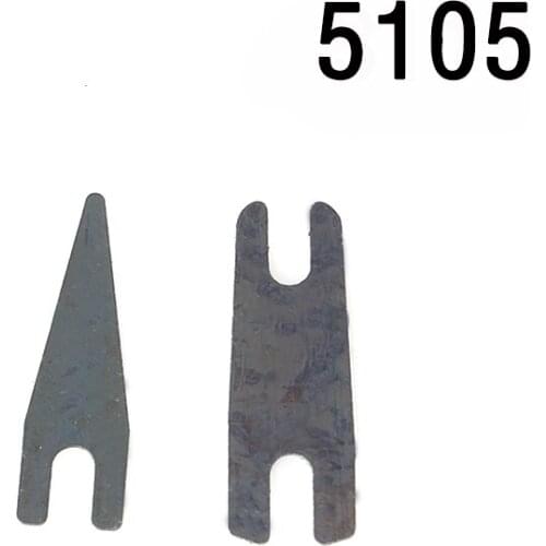 Tattoo Accessories Embroidered Tool For Liner Shader Shrapnel Tatoo Machine Gun Spring Unite Shrapnels Seat Beginner Hot Sale