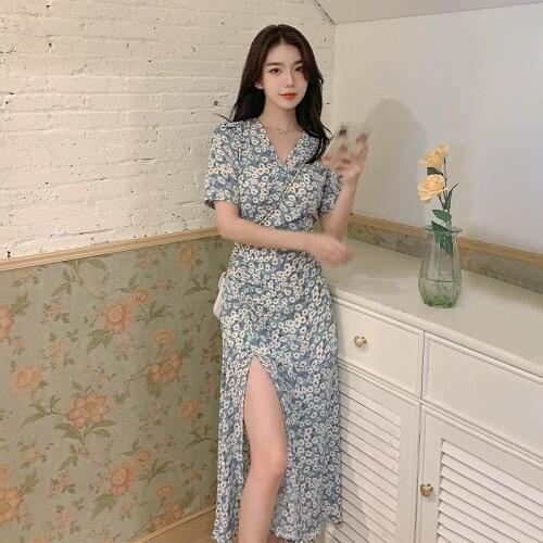 Деловые летние платья ANOEASA China At AliExpress