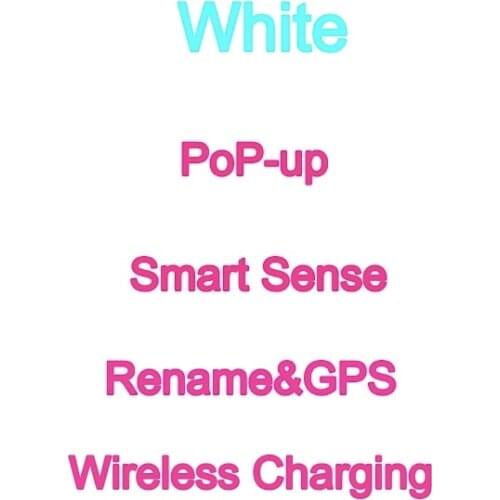 Wireless Bluetooth Headphones Stereo Bass Headset with Mic Universal Earphones