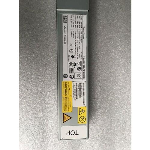 For T5140 x4170M2 AC 760W 300-2233 AWF-2DC-760W power supply