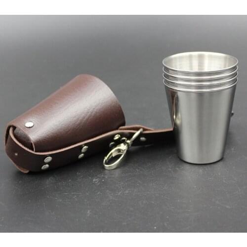 Elenxs Mugs