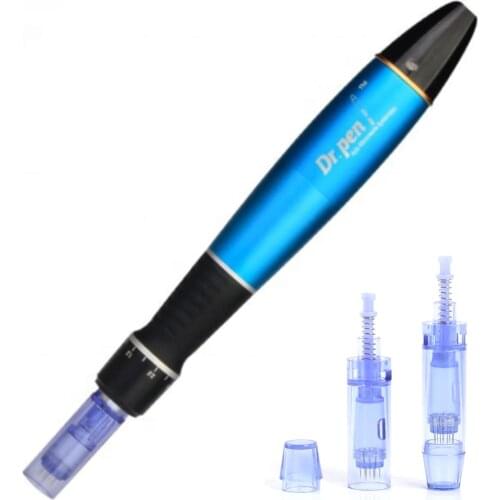 ELON-YC Needles For Tattoo Machines
