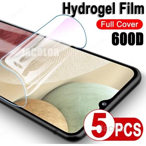 Jacolor Mobile Phone Accessories