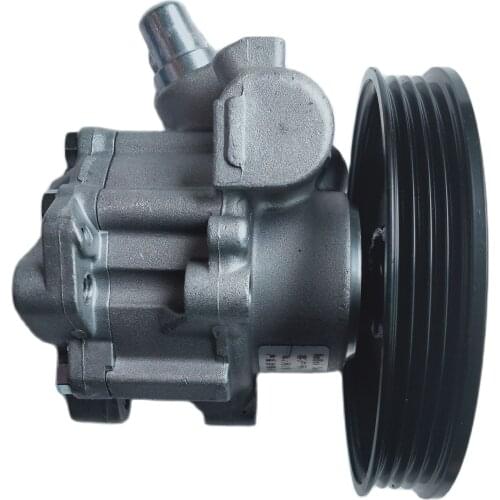 Power Steering Pump For JAC J3 A137 OEM: 3406700U8010