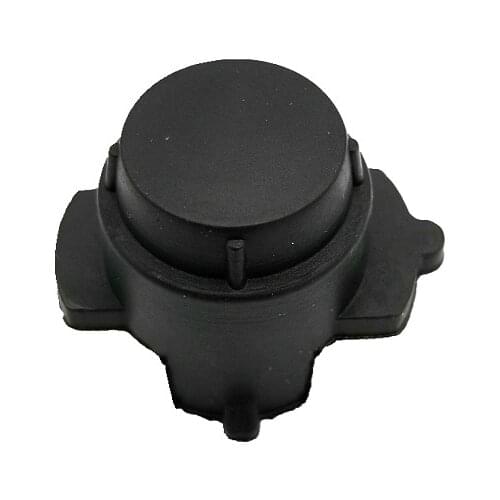 2058840074,A2058840074 Park Sensor Blank Cover forbenz W166 W221 W205 W204 W212 W252 Car Front bumper electric eye cover cover