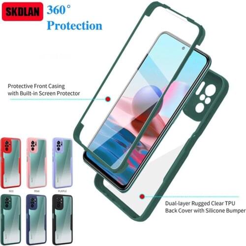 Чехлы для телефонов Xiaomi Redmi 9T SKDLAN China At AliExpress