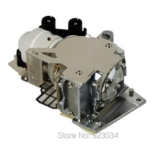 SP-LAMP-029 Lamp with housing for INFOCUS IN12