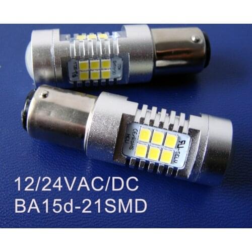 High quality 10W 12V/24VAC/DC BA15d Led Boat Light,Led ship Light,10-30Vdc 1142 Led Yacht Bulb Lamp light free shipping 2pcs/lot