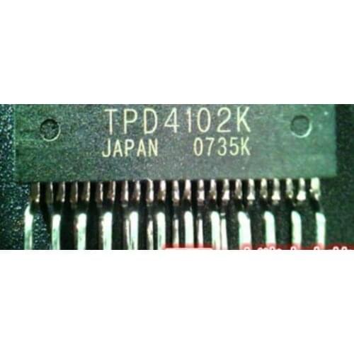 TPD4102K LT1764EQ-1.8 DAC714U LTC1348CSW FM1608-120-PG LT1217