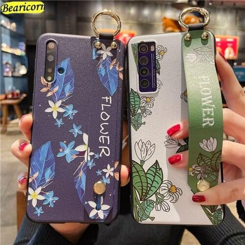 BEARICORN Samsung Galaxy M10 Phone Cases