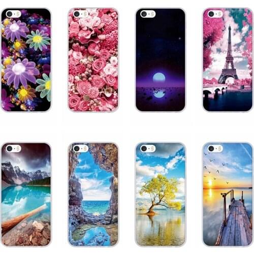 Беспроводные зарядки для мобильных телефонов BEBIRDCASE China At AliExpress